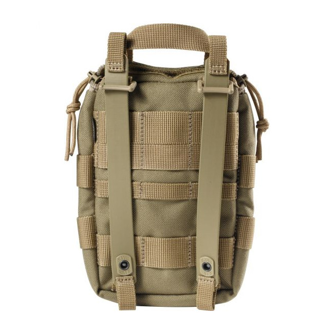 Pokrowiec UCR Ifak Pouch coyote - 5.11 Tactical