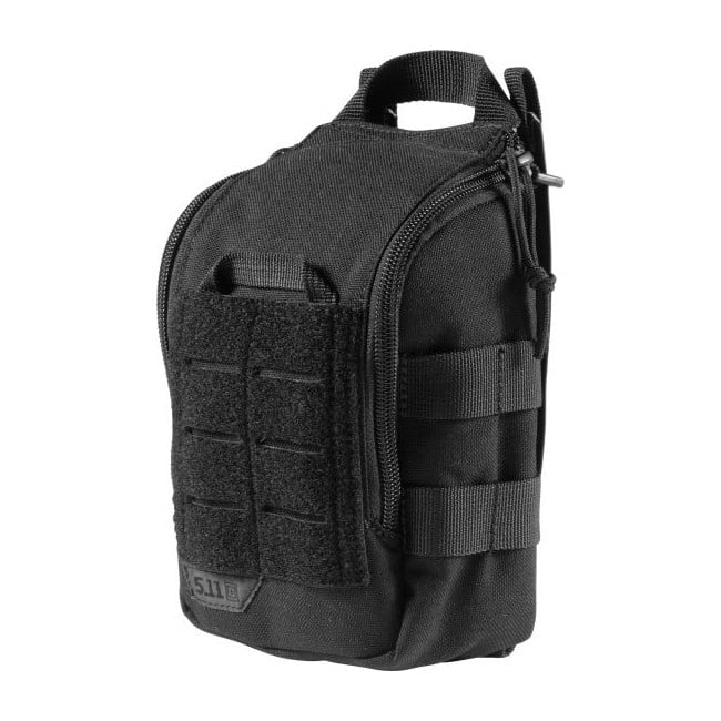 Pochette UCR Ifak Pouch Noire - 5.11 Tactical