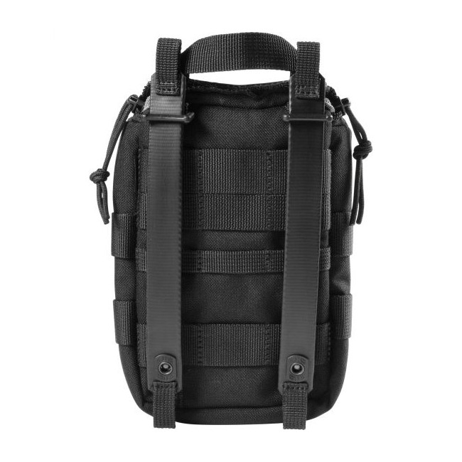 Pochette UCR Ifak Pouch Noire - 5.11 Tactical