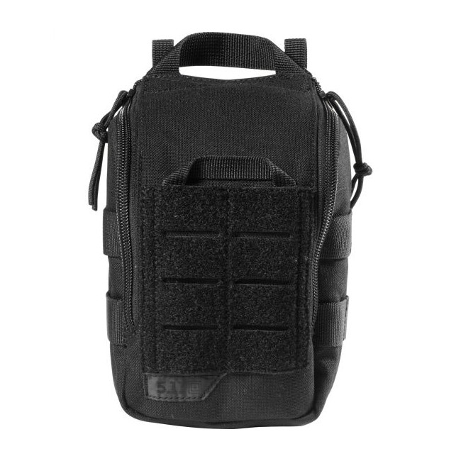 UCR Ifak Pouch etui zwart - 5.11 Tactical