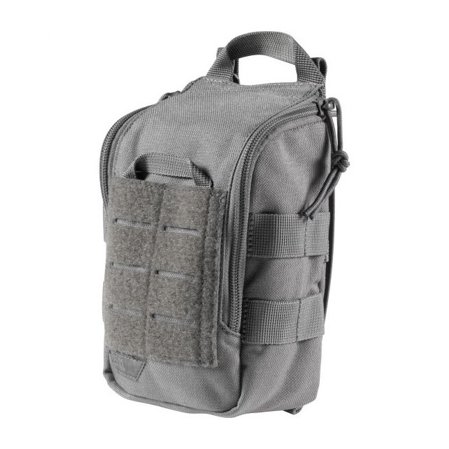 Pochette UCR Ifak Pouch Noire - 5.11 Tactical