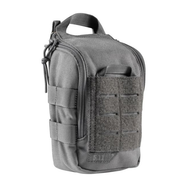 Pochette UCR Ifak Pouch Grise - 5.11 Tactical