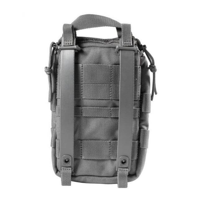 Saszetka UCR Ifak Pouch Szara - 5.11 Tactical