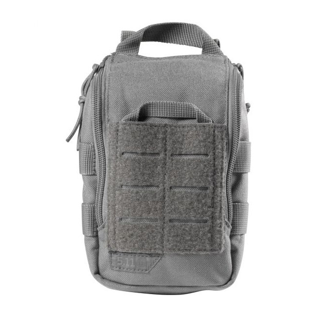 Pochette UCR Ifak Pouch Grise - 5.11 Tactical