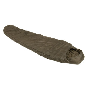 Slaapzak Sleeper Extreme - Snugpak