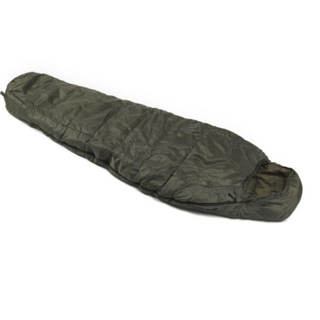 Śpiwór Sleeper Expedition - Snugpak
