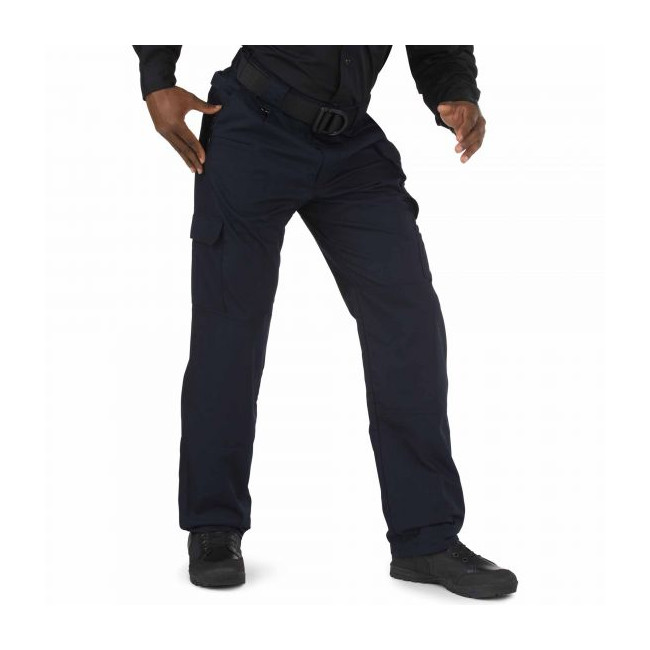 Pantalon Taclite Pro Pant Marine - 5.11 Tactical