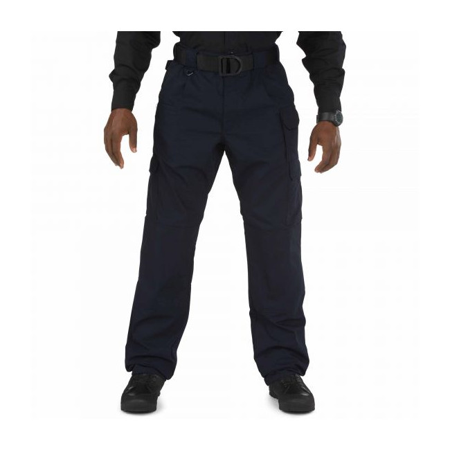 Pantalon Taclite Pro Pant Marine - 5.11 Tactical
