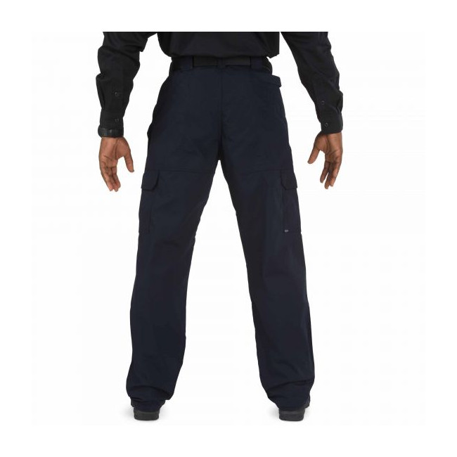 Pantalon Taclite Pro Pant Marine - 5.11 Tactical