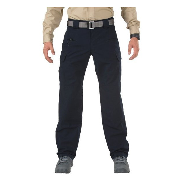 Pantalon Stryke Pant Flex-Tac Marine - 5.11 Tactical