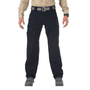 Stryke Pant Flex-Tac Marine Hose - 5.11 Tactical