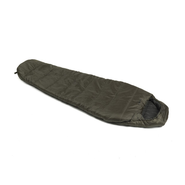 Śpiwór Sleeper Lite Oliwkowy - Snugpak