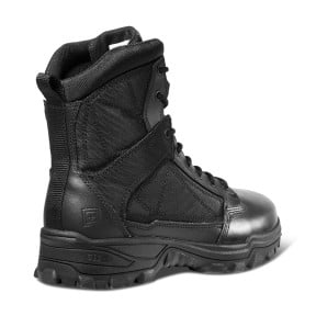 Chaussure Speed 3.0 Jungle - 5.11