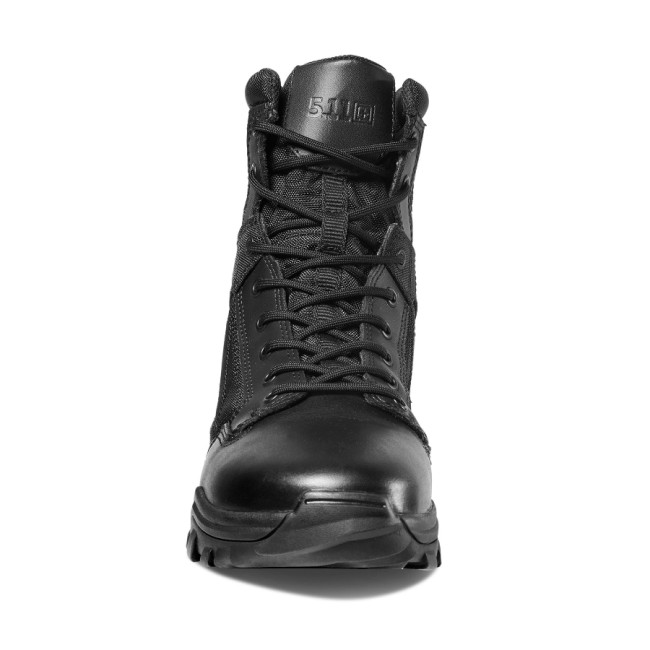 Chaussure FAST-TAC 6" - 5.11