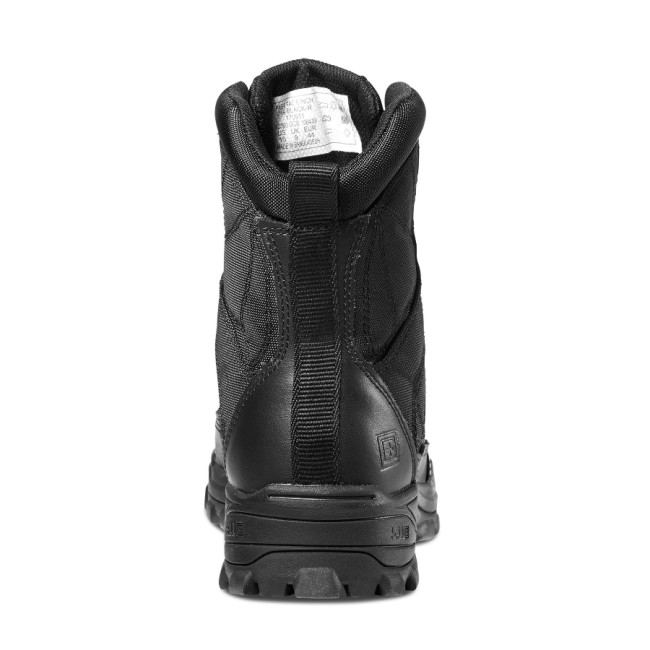 FAST-TAC 6" Schuh - 5.11