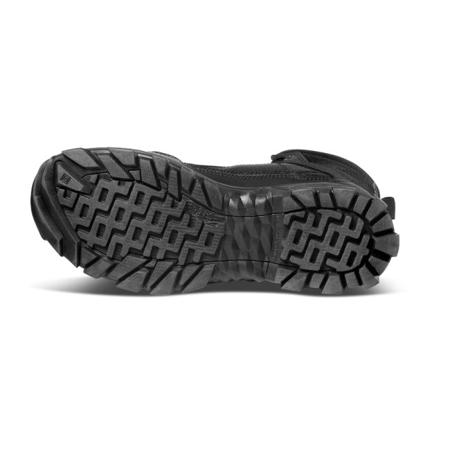 Buty FAST-TAC 6" - 5.11