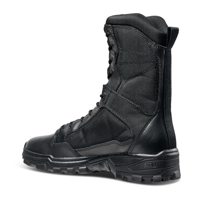 Chaussure FAST-TAC 8" - 5.11