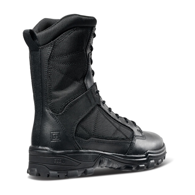 Chaussure FAST-TAC 8" - 5.11