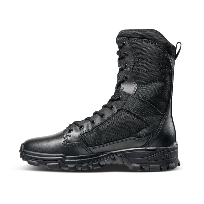 FAST-TAC 8" Schuh - 5.11