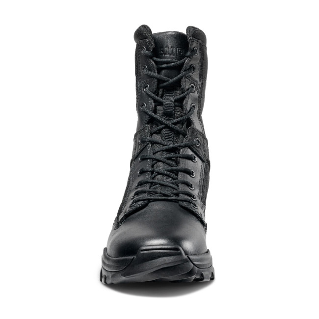 Chaussure FAST-TAC 6" - 5.11