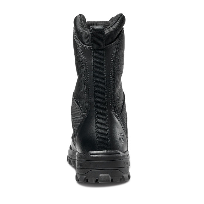 FAST-TAC 8"" schoen - 5.11