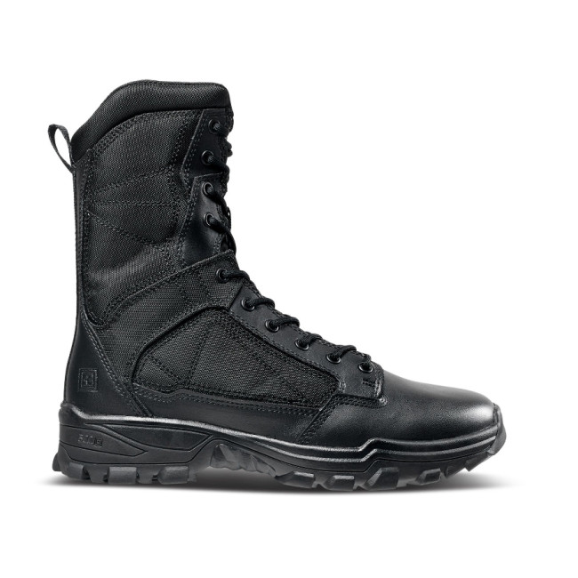Chaussure FAST-TAC 8" - 5.11