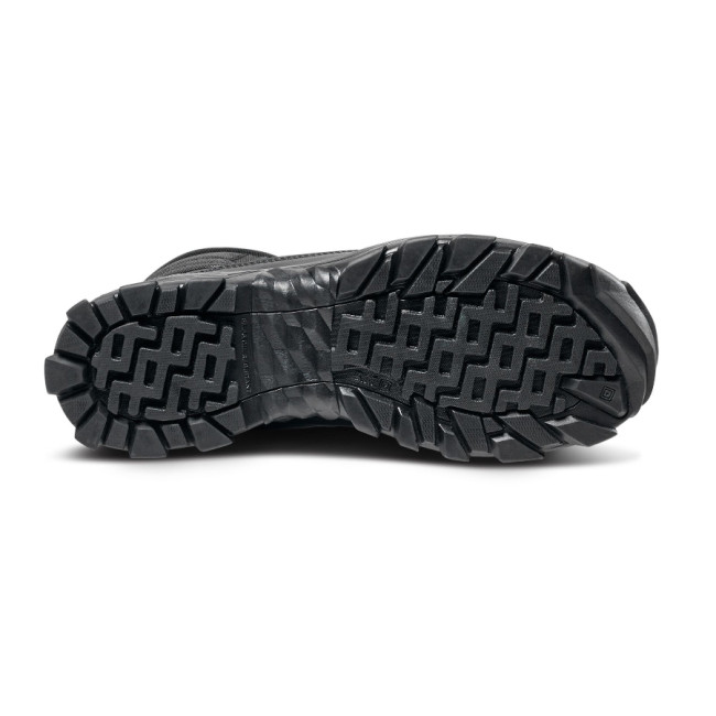 FAST-TAC 8"" schoen - 5.11
