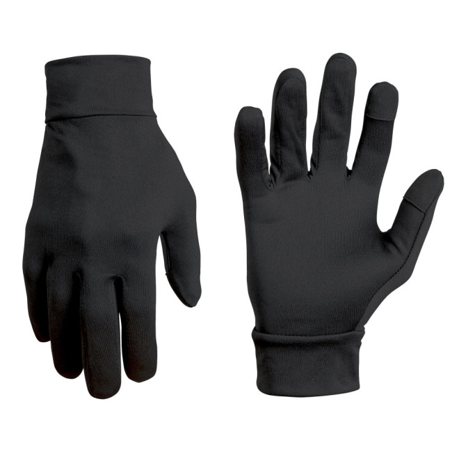 Thermo Performer Handschuhe Level 1 schwarz - A10 Equipment