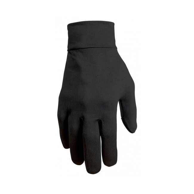 Thermo Performer Handschuhe Stufe 1 schwarz - A10 Equipment
