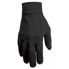 Thermo Performer Handschuhe Level 1 schwarz - A10 Equipment