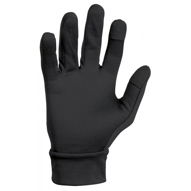 Rękawice Thermo Performer poziom 1 czarne - A10 Equipment