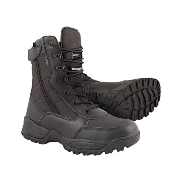 Spec-Ops Recon schoen - Kombat Tactical