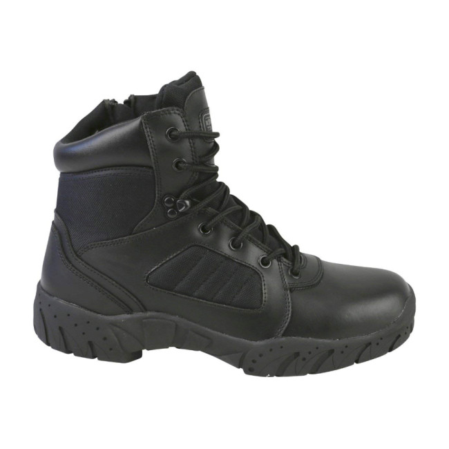 But Tactical PRO 6 cali - Kombat Tactical