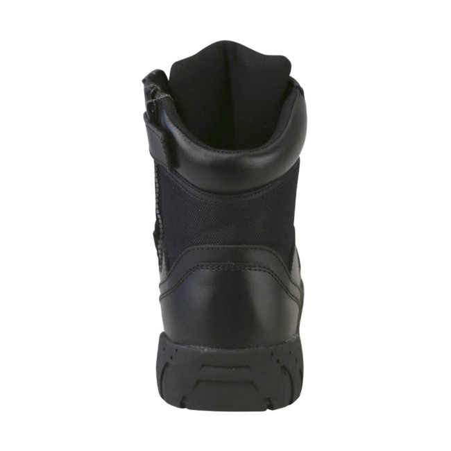 But Tactical PRO 6 cali - Kombat Tactical