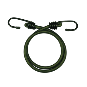 Napinacz 30 cm oliwkowy - Kombat Tactical