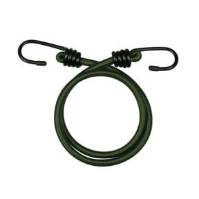 Tendeur 45 cm vert olive - Kombat Tactical