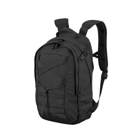 Sac à dos EDC Pack Cordura - Helkon-Tex