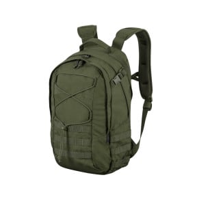Sac à dos EDC Pack Cordura Vert olive - Helkon-Tex