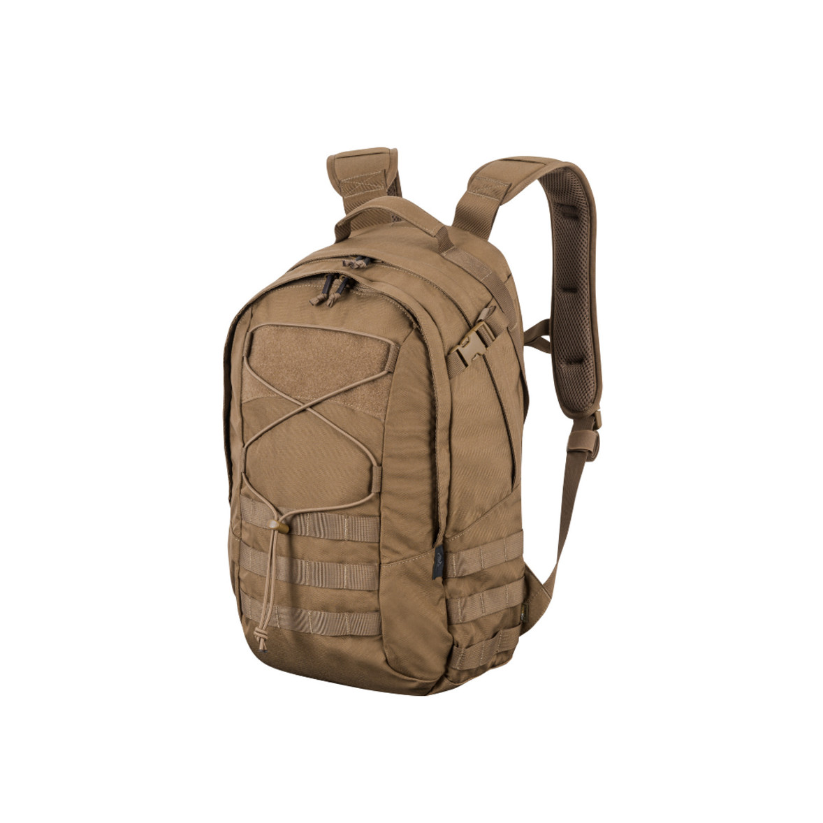 Sac à dos EDC Pack Cordura - Helikon-Tex TigerStripe - Sacs à dos tactiques et défense (11937637