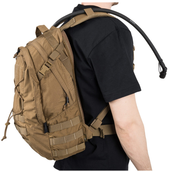 EDC Pack Cordura Rucksack Coyote - Helkon-Tex