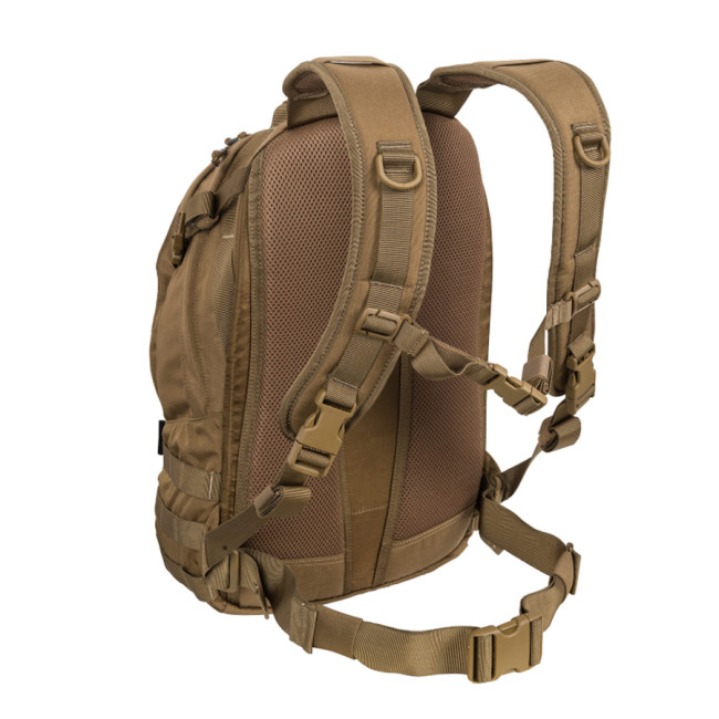 Plecak EDC Pack Cordura Coyote - Helkon-Tex