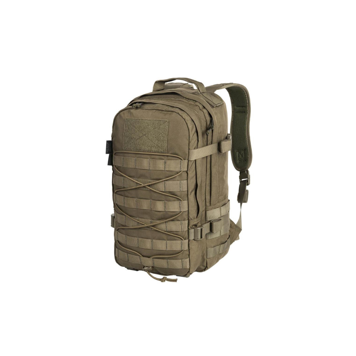 Helikon-Tex Ratel K2 Sac à Dos Coyote : Aazon.ca