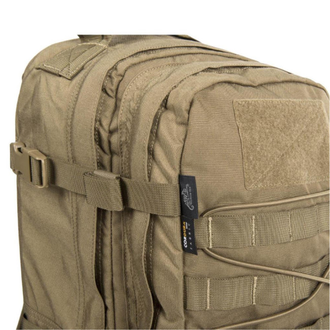 Sac à dos Raccoon MK2 Cordura Vert olive - Helikon-Tex