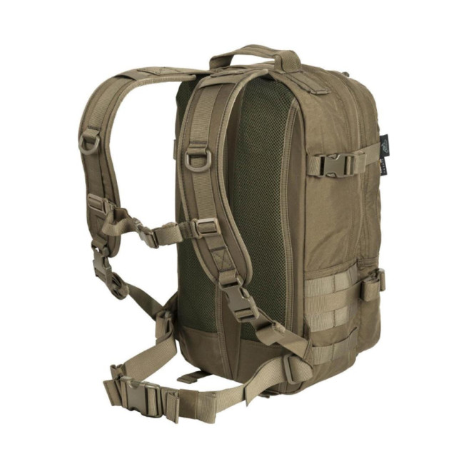 Sac à dos Raccoon MK2 Cordura Coyote - Helikon-Tex