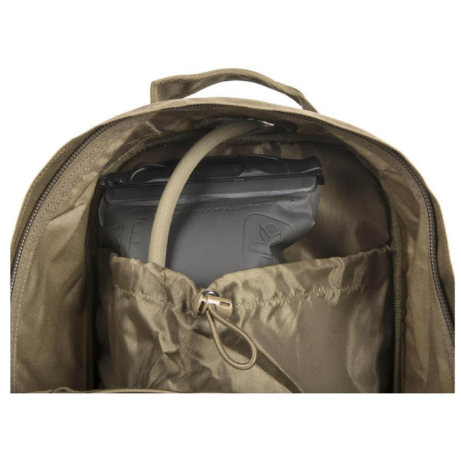Sac à dos Raccoon MK2 Cordura Coyote - Helikon-Tex