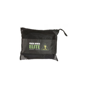 Winter pack Elite Navy - Ares