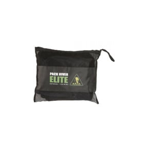 Winter pack Elite Navy - Ares