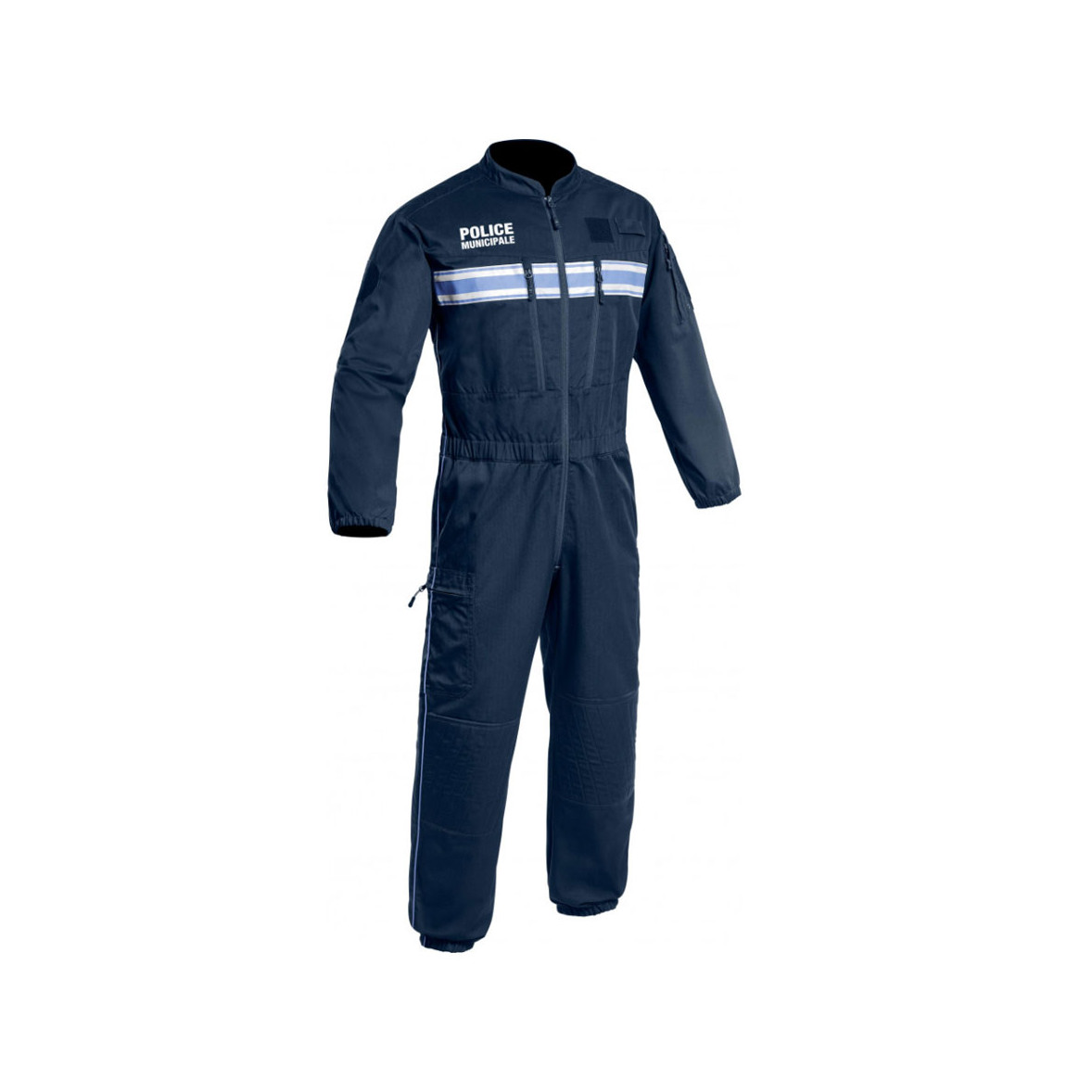 Traje Swat Policía Municipal ONE TOE Concept en STOCK