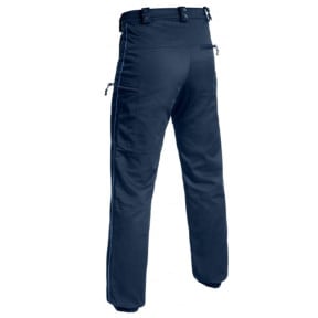 Pantalón Swat Policía Municipal PM-One - Azul Marino - T.O.E. Design