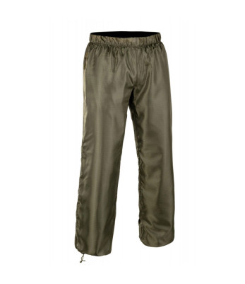 Pantalon Ultra-Light vert olive - A10 Equipment